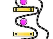 Rope Wrapper