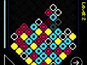 Hextetris