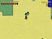 Minicraft