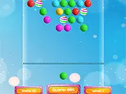 Classic Bubbles