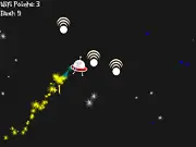 Cosmo Craft