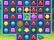 Jewels Blitz 4