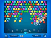 Bubble Shooter Pro