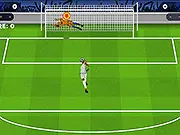 Penalty Champs 22