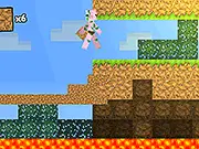 Monster School Challenge 3