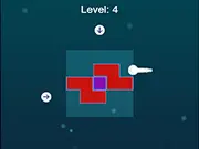 Eliminate Blocks
