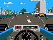Mot's Grand Prix