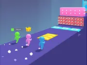 Pole Vault 3D