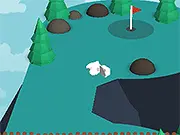 Is It Golf?