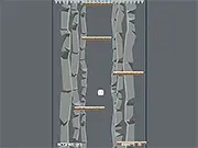 Ghost Fall