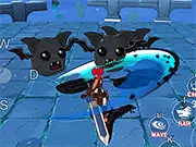 Devil Cry