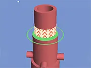 Build Tower