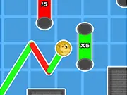 Yolo Dogecoin