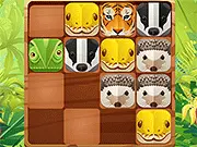 2048 Woodland