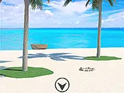 Deserted Island 2