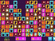 Halloween Tiles
