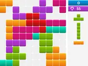 10X10 Block Puzzle
