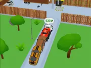 Tow N Go