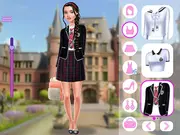 Back To School: Uniforms Edition
