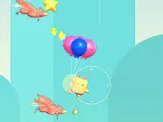Pomu Pomu