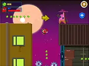 Cookies Must Die Online