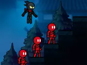Stickman Slash