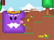 Quackventure