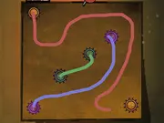 Connect Em All