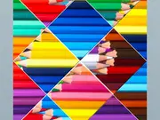 Jigsort Puzzles