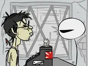 Johnny Rocketfingers 2