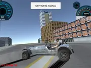 City Rider