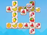 Triple Tile Twister