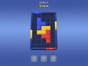 Slide Block Jam