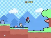 Sweet Slime