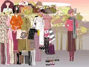 Fashion Trend For Teachers