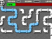 Plumber