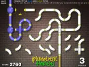 Plumber Three