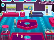 Pet Shop