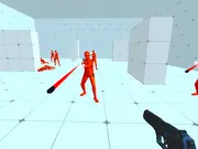 Time Shooter