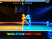 Drunken Boxing 2
