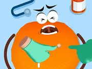 Fruit Doctor