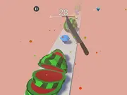 Cut It All 3D