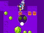 Gem Deep Digger