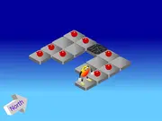 Detonator