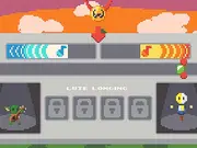 BIT Soup: Back in Time For Soup