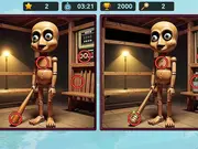 Brainrot-A-Difference Challenge