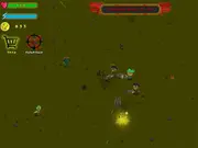 Zombies and Guns