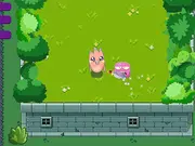 Idle Legend