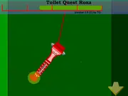 Toilet Quest