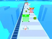 Pretty Sheep Run